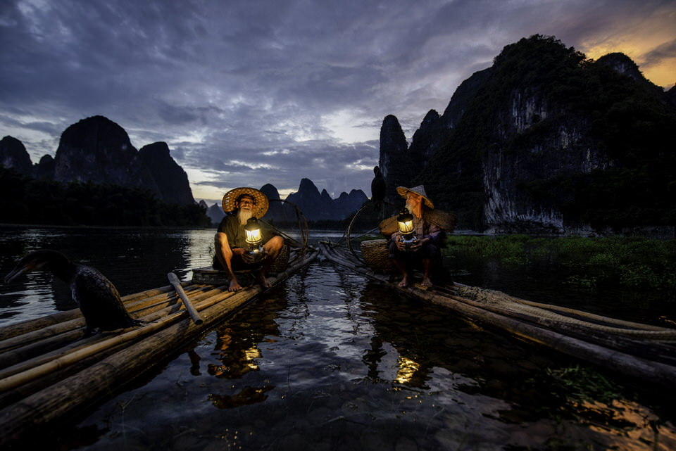 Cultural portrait photography featuring traditional people and documentary style portraits - professional travel photographer capturing authentic human connections